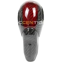 Amazon | KOKATO 日産 フェアレディz Z34系 オートマチック AT