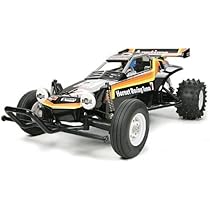 タミヤ　ホーネットevo Amazon.co.jp: タミヤ 58336 ホーネット 2WD キット : おもちゃ