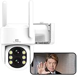 【販売終了】SecuSTATION SC-DG44 【レビュー多数】