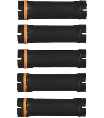 Amazon | パイモア ロッド線 1本 | パイモア | パーマ用ロッド 通販
