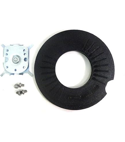Amazon | F2 / エフツーCANTING WEDGES アルペン バインディング