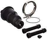 Parts2O FP4875 Shallow Well Jet Kit [並行輸入品]