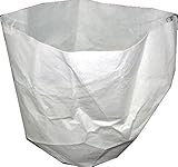 ガーデンバッグ根域制限（直径60cm×深さ48cm）