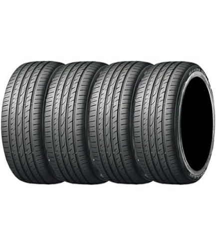 Amazon.co.jp: ダンロップ(DUNLOP) サマータイヤ SP SPORT 230 165