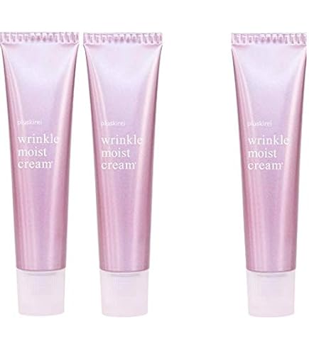 Amazon | レチノール 配合 薬用リンクルクリーム【医薬部外品】 40g