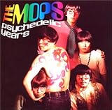 �U�E���b�v�X�E�T�C�P�f���b�N�E�C���[�Y