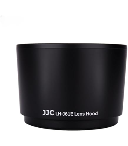 Amazon.co.jp: Olympus M.Zuiko Digital - Telephoto zoom lens - 75