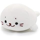 しろたん ふわもち ちびマスコット 16cm ミニ マスコット ぬいぐるみ 998-50063