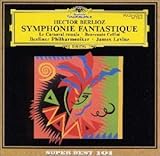 ���z������