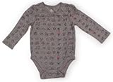 GAP(ギャップ) ロンパース 80サイズ 女の子