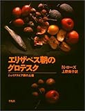 エリザベス朝のグロテスク: シェイクスピア劇の土壌 (叢書演劇と見世物の文化史)