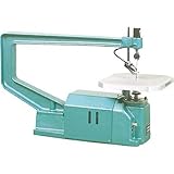 電動糸鋸パワーシリーズ パワー型 - 500