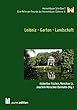 Leibniz - Garten - Landschaft