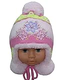 Astro Hats, LLC HAT ベビー・ガールズ ガールズ US サイズ: 18-36 months