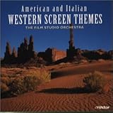 �f�批�y��S�W�`�E�G�X�^���сqNew Best One�r