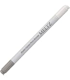 ホルベイン アーチスト色鉛筆 OP930 36色セット 20930 アーチスト色鉛筆 OP930 36色セット