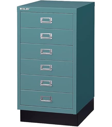 Bailey ビスレー レターラック ホワイト Amazon.co.jp: BISLEY ビスレー 3段 レターラック 【ホワイト