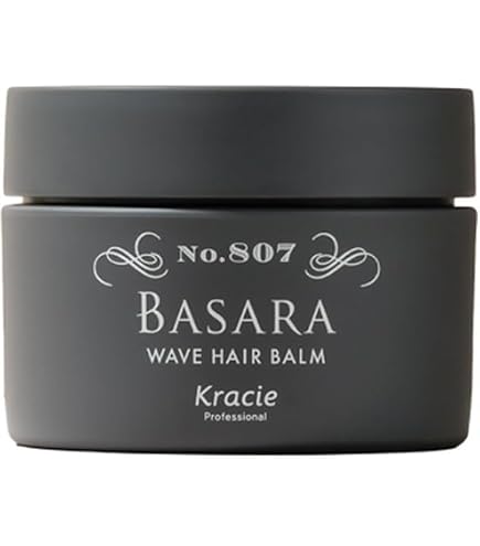 BASARA 803 ハードグリース 11個セット Amazon.co.jp: クラシエ バサラ ソリッド 803 グリース 80g : ビューティー