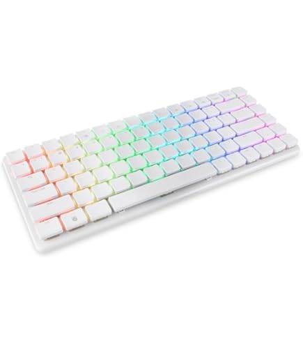 Amazon.co.jp: Raspberry pi 500 日本語キーボード : パソコン・周辺機器