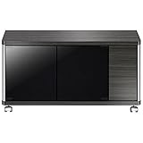 ASAHIMOKUZAIKAKOU AS-GD800H 【テレビ台★薄型】