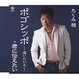 �|�S�V�b�|�`����������`