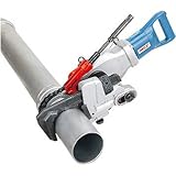 MCC ラッカル用スイッチボックス EPW0104