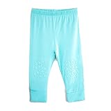 Go Little One Go PANTS ユニセックス・ベビー US サイズ: One size カラー: ブルー