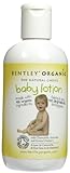 Bentley Organic Baby Lotion - 8.4 fl oz by Bentley Organic