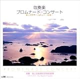 ���t�y �v�����i�[�h�E�R���T�[�g21