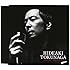 徳永英明「人形の家 / 夢は夜ひらく(CD)」