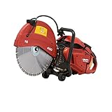 ヒルティDSH 900 16 " Hand HeldガスSaw – 385638