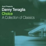 Choice - Collection Of Classics