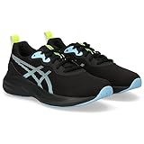 [レーザービーム] 運動靴 MQ 26 キッズ 1154A226-003-215