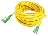 正和電工 デカ太延長コード 20m DM20