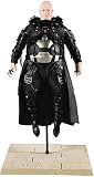 McFarlane Toys デューン・バロン ウラジミール・ハーコネン 12インチ デラックスフィギュア (10891-0)