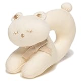 アニマルモチーフラトル 生成 F