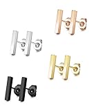 ORAZIOオラジオ 4色4ペアセットバー