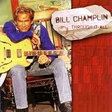 �X���[�E�C�b�g�E�I�[��