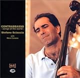 �R���g���o�b�\�`�\\���O�E�I�u�E�U�E���[���h�`