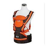 四季ＧＭベビーサスペンダー お出かけに必要 赤ん坊の腰にサスペンダーがサスペンダー Four General Baby Sling Essential Travel Waist Stool Baby 