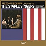 Freedom Highway Complete