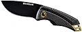 Guardian K3 Fixed Blade
