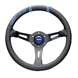 FORTUNE [ フォーチュン ] DRIFTING/ブラック33パイ ブルー