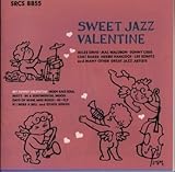 �X�C�[�g�E�W���Y�E�o�����^�C��