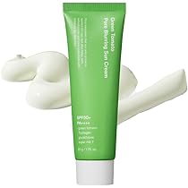 Amazon.co.jp: 【SUNGBOON EDITOR 成分エディター】グリーントマトポア