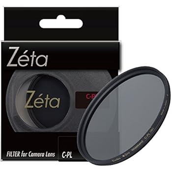 Kenko ZETA CPL 52mm的圖片搜尋結果