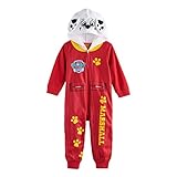 AME SLEEPWEAR ベビー・ボーイズ US サイズ: L カラー: マルチカラー