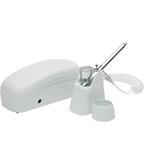 Amazon | GSI クレオス(GSI Creos) GSIクレオス Mr.スーパー