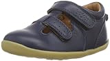 Bobux Kids ボーイズ US サイズ: 4.5 M US Toddler カラー: ブルー