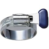 JCS社 ハイグリップ 鉄 ウィングハンドルタイプ サイズ径13～20mm JCS-Win-00